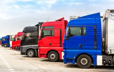 Konya Çorlu Ambar Nakliyat