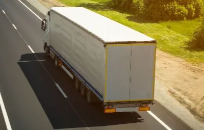 Konya ile Çorlu Arası Parça Eşya Taşıma