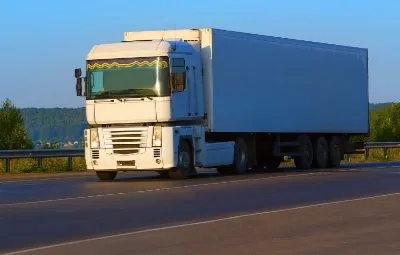 Konya ile Çorlu Arası Öğrenci Eşyası Taşıma